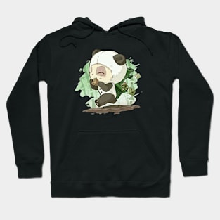 Teemo hoodie hotsell